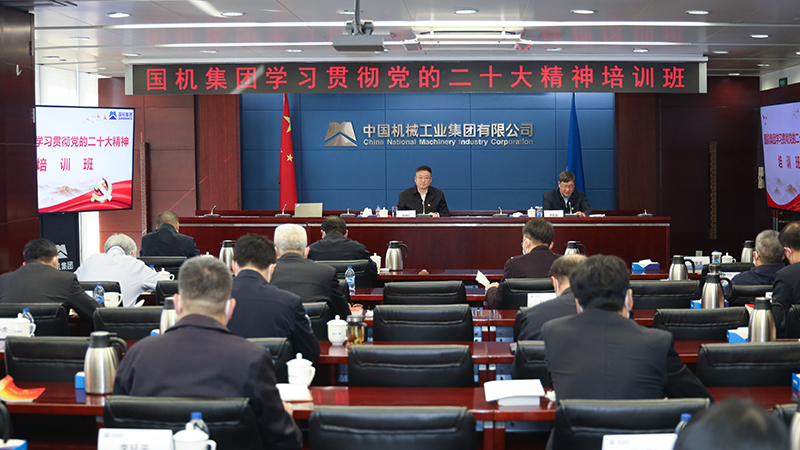 йyl23411()޹˾-ٷվ