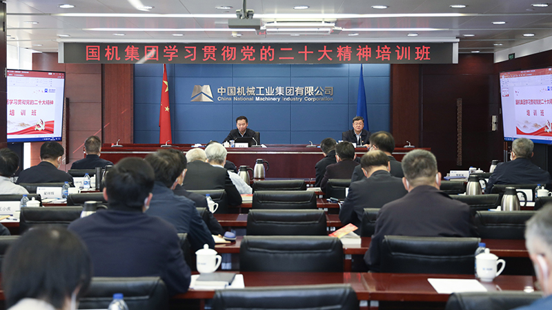 йyl23411()޹˾-ٷվ