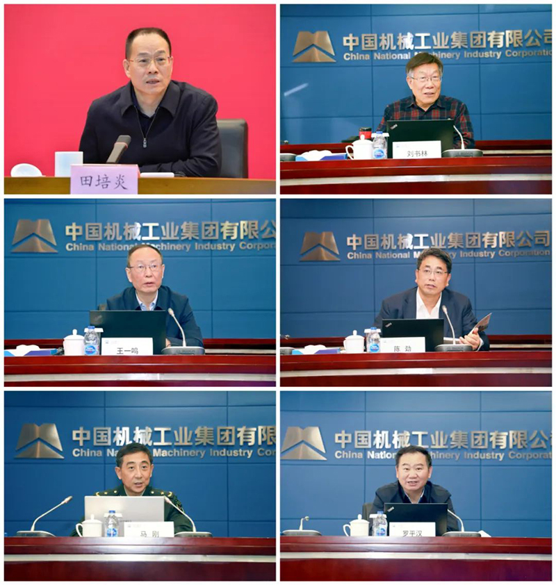 йyl23411()޹˾-ٷվ