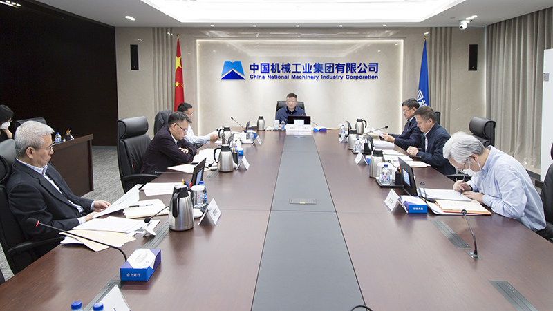 йyl23411()޹˾-ٷվ