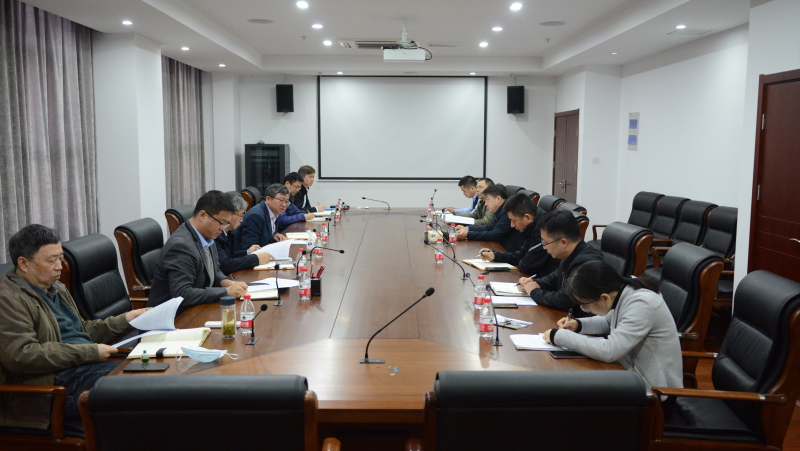 �й���yl23411����(����)���޹�˾-�ٷ���վ