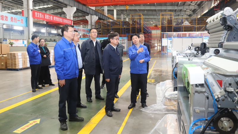 йyl23411()޹˾-ٷվ