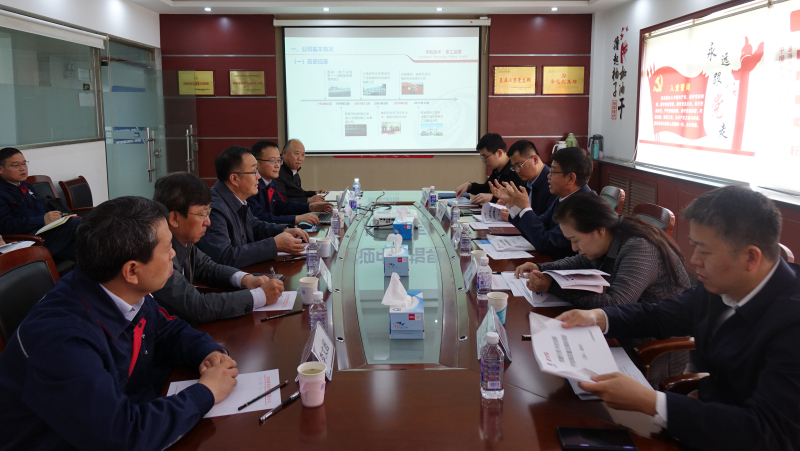 йyl23411()޹˾-ٷվ