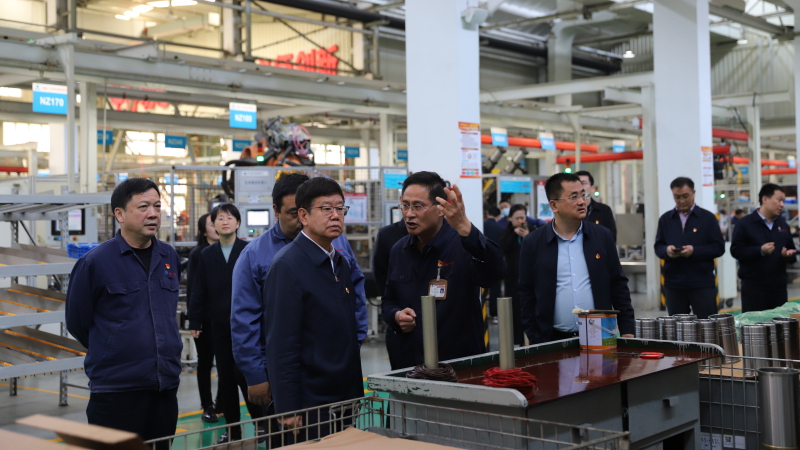 йyl23411()޹˾-ٷվ