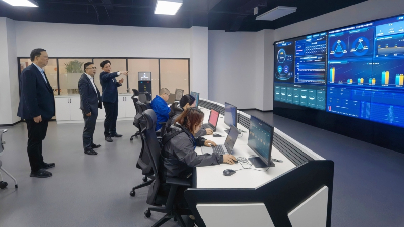 W020230504037528280087 Öйú¡¤yl23411ÓÀÀû(¼¯ÍÅ)ÓÐÏÞ¹«Ë¾-¹Ù·½ÍøÕ¾