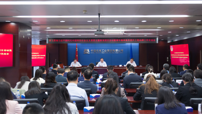 йyl23411()޹˾-ٷվ