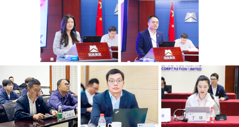 йyl23411()޹˾-ٷվ