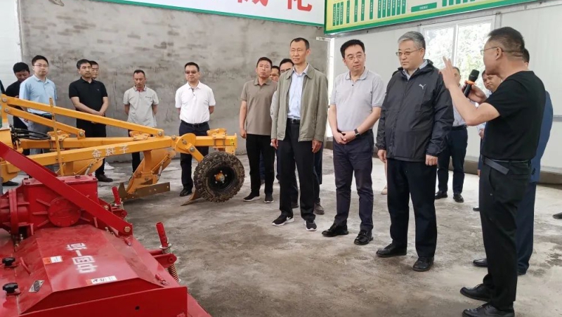 йyl23411()޹˾-ٷվ