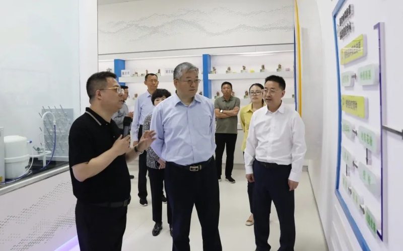 йyl23411()޹˾-ٷվ