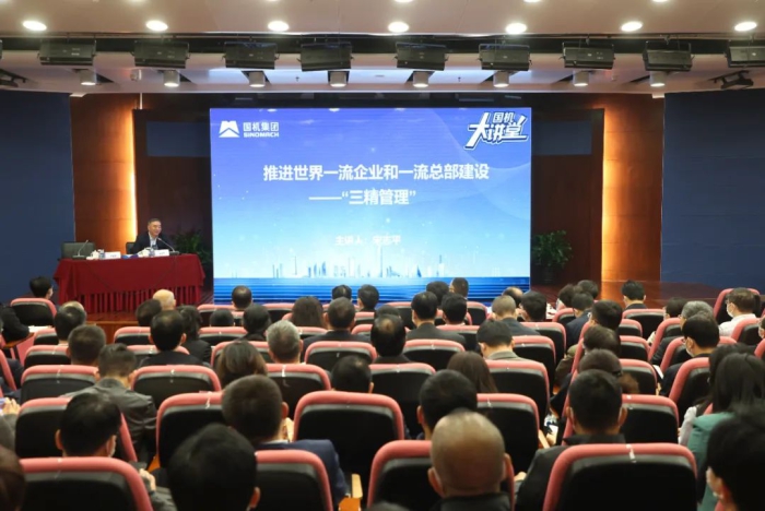 йyl23411()޹˾-ٷվ