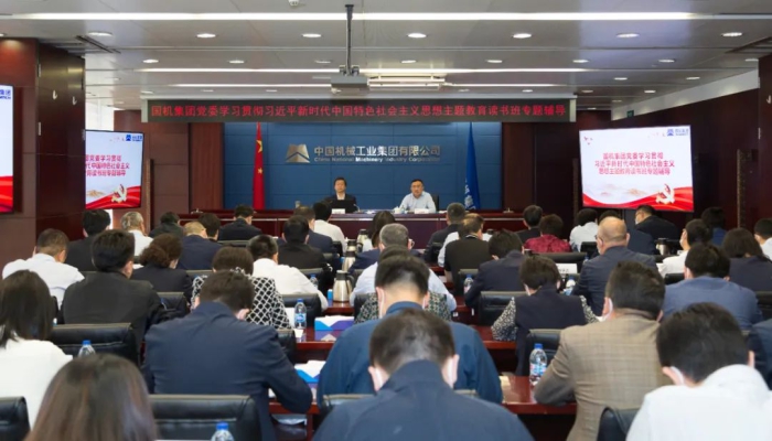 йyl23411()޹˾-ٷվ