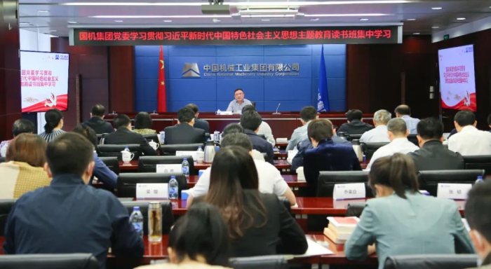 йyl23411()޹˾-ٷվ