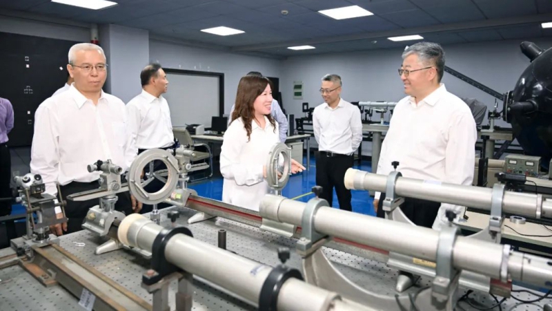 йyl23411()޹˾-ٷվ