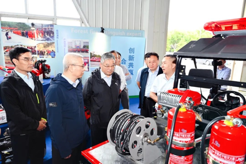 йyl23411()޹˾-ٷվ