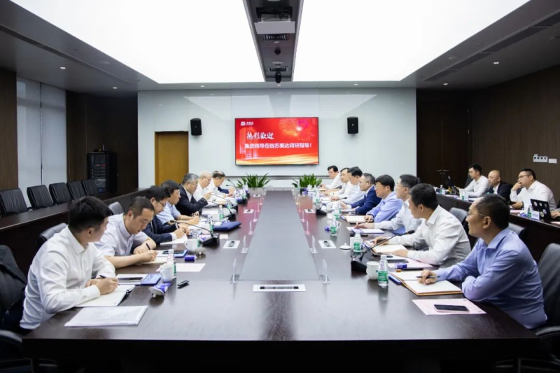 йyl23411()޹˾-ٷվ