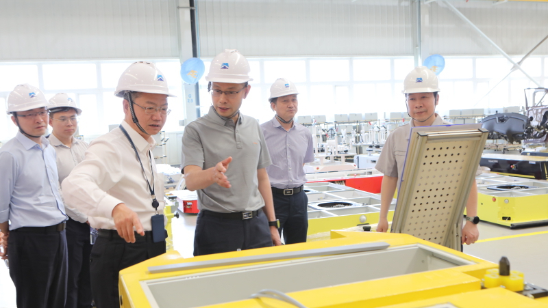 W020230525030299510030 中国·yl23411永利(集团)有限公司-官方网站