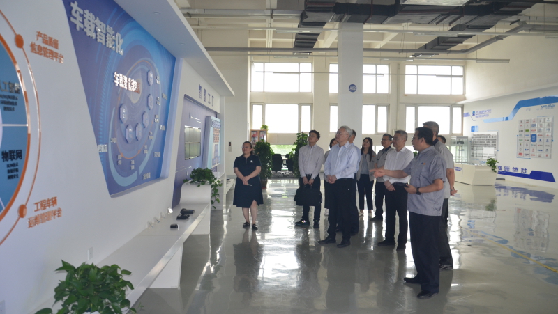 W020230616440547345454 Öйú¡¤yl23411ÓÀÀû(¼¯ÍÅ)ÓÐÏÞ¹«Ë¾-¹Ù·½ÍøÕ¾