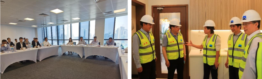 W020230616440551284171 中国·yl23411永利(集团)有限公司-官方网站