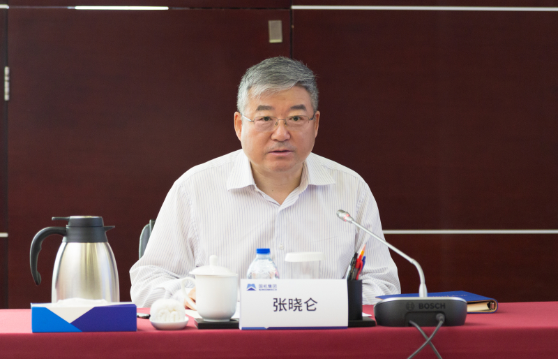 йyl23411()޹˾-ٷվ