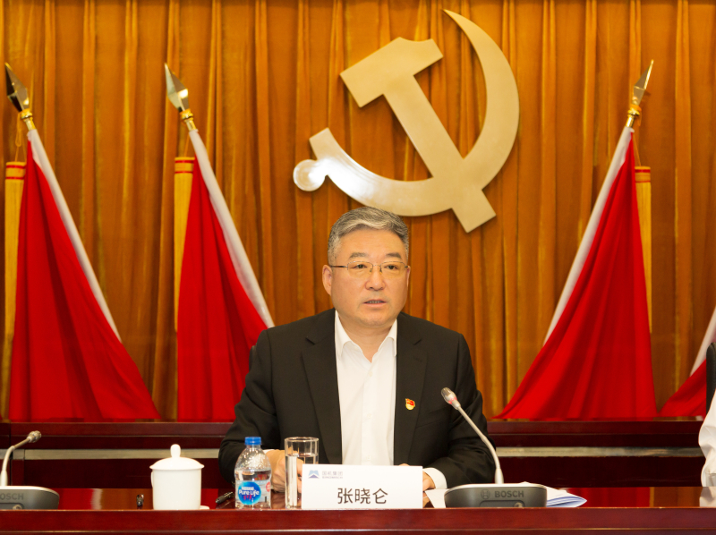 йyl23411()޹˾-ٷվ