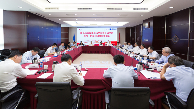 йyl23411()޹˾-ٷվ