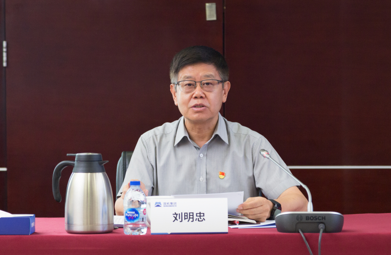 йyl23411()޹˾-ٷվ