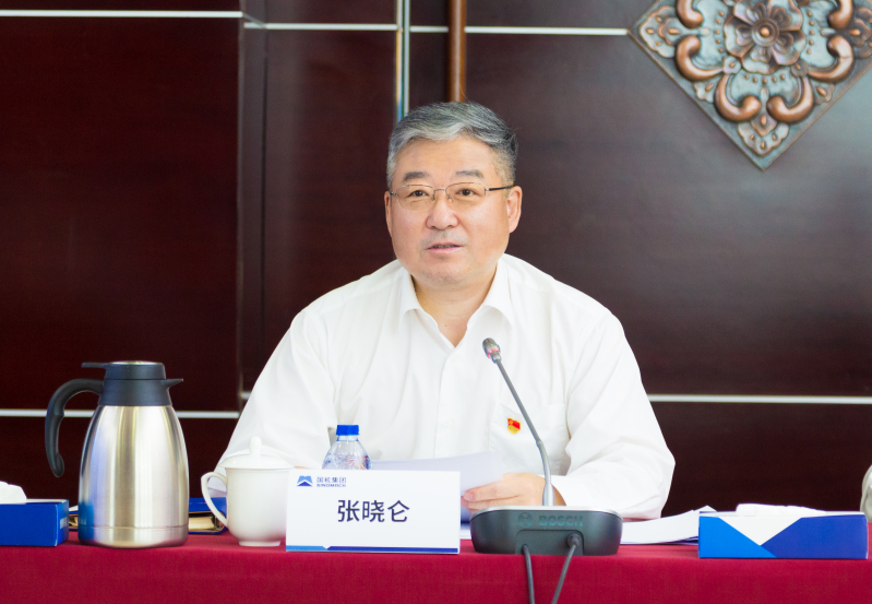 йyl23411()޹˾-ٷվ