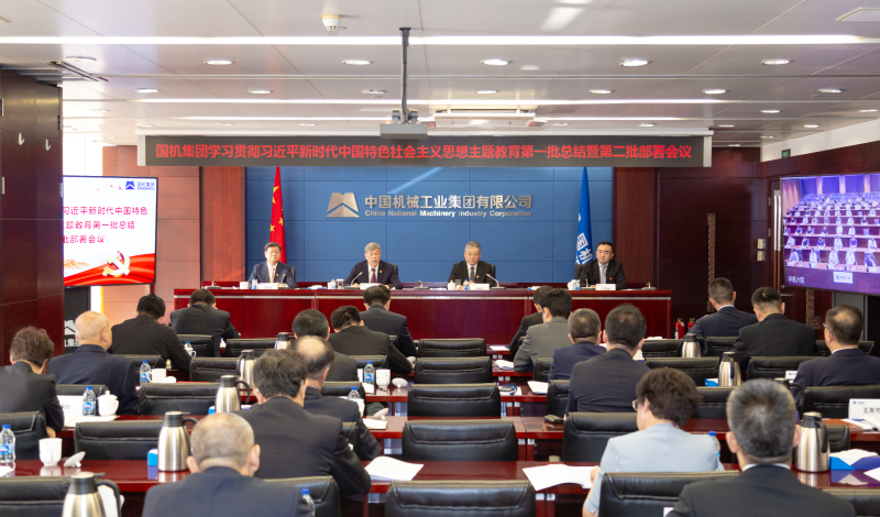 йyl23411()޹˾-ٷվ