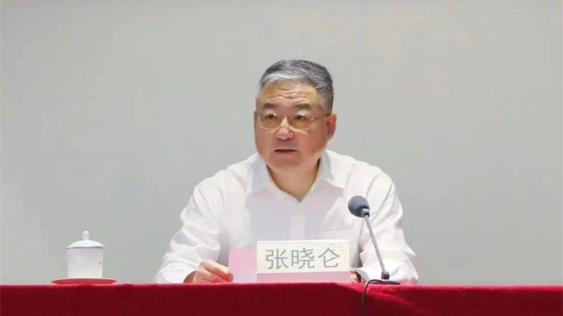 йyl23411()޹˾-ٷվ