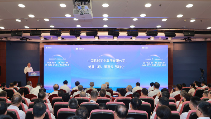 йyl23411()޹˾-ٷվ