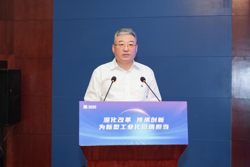 йyl23411()޹˾-ٷվ