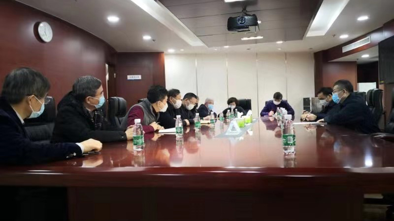 йyl23411()޹˾-ٷվ