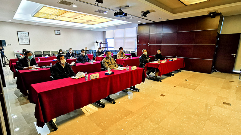 W020200208612667051598 中国·yl23411永利(集团)有限公司-官方网站