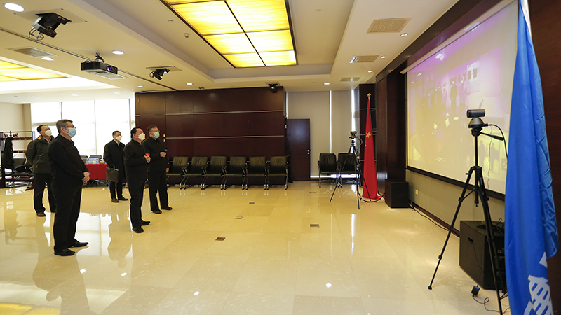 W020200208612671668376 Öйú¡¤yl23411ÓÀÀû(¼¯ÍÅ)ÓÐÏÞ¹«Ë¾-¹Ù·½ÍøÕ¾