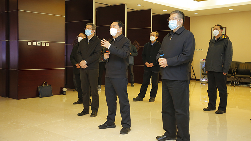 W020200208612671683488 Öйú¡¤yl23411ÓÀÀû(¼¯ÍÅ)ÓÐÏÞ¹«Ë¾-¹Ù·½ÍøÕ¾