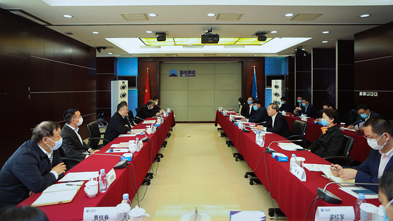 йyl23411()޹˾-ٷվ