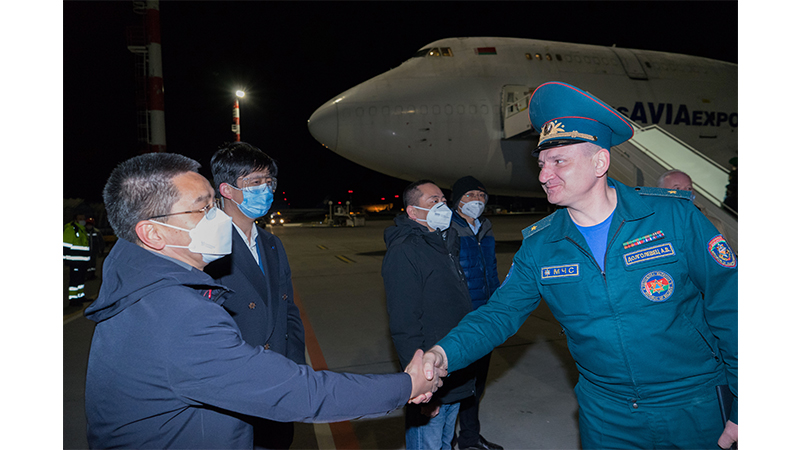 W020200506718923438785 Öйú¡¤yl23411ÓÀÀû(¼¯ÍÅ)ÓÐÏÞ¹«Ë¾-¹Ù·½ÍøÕ¾