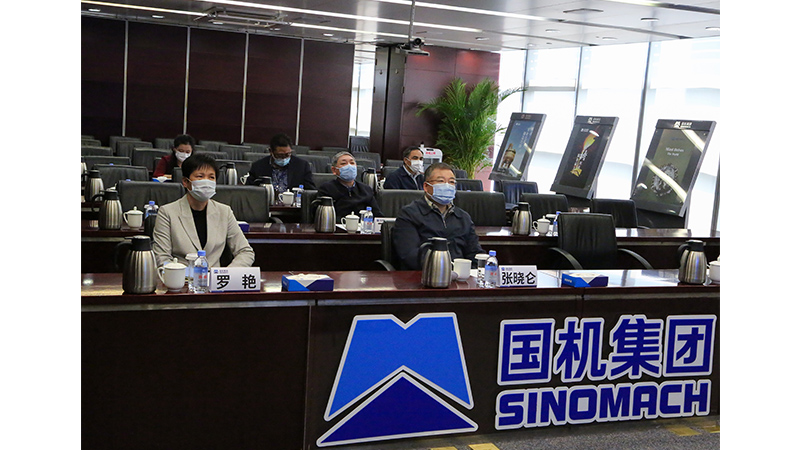 W020200506718926291676 Öйú¡¤yl23411ÓÀÀû(¼¯ÍÅ)ÓÐÏÞ¹«Ë¾-¹Ù·½ÍøÕ¾