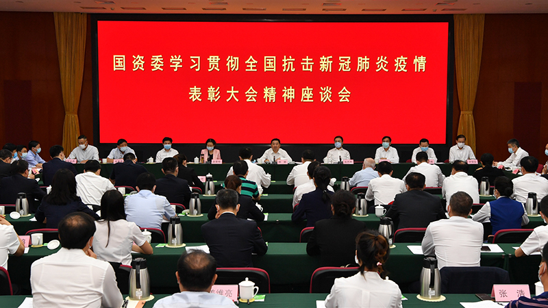 йyl23411()޹˾-ٷվ