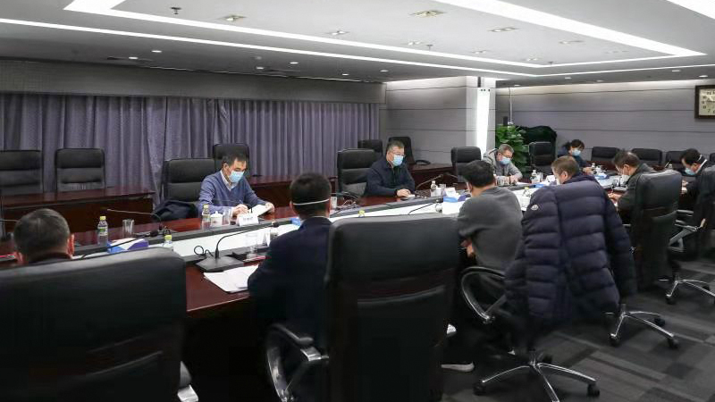 йyl23411()޹˾-ٷվ