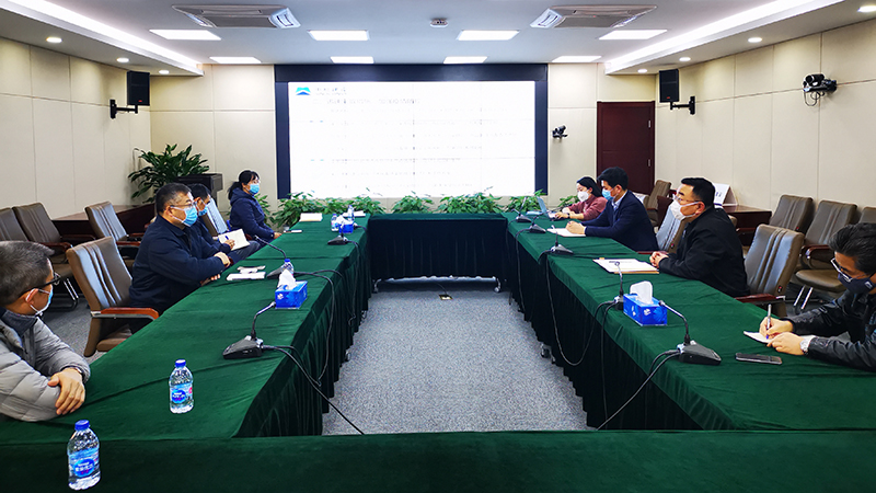 йyl23411()޹˾-ٷվ