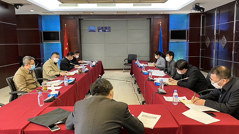 йyl23411()޹˾-ٷվ