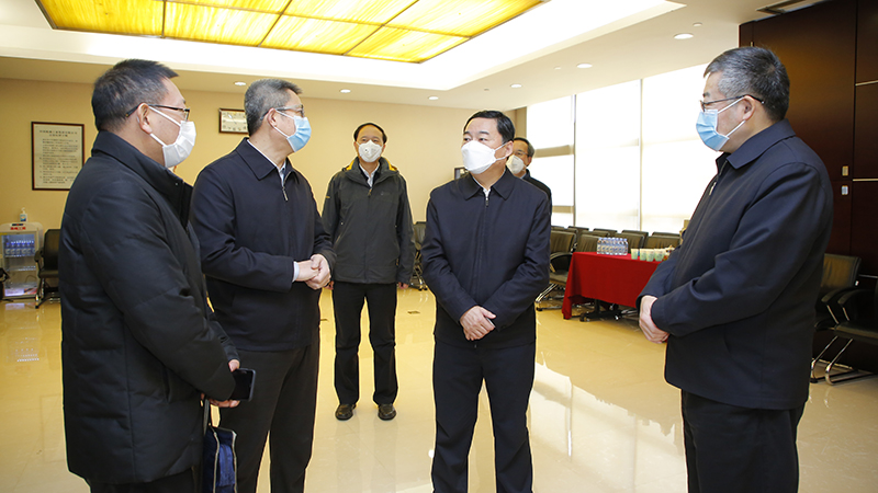 йyl23411()޹˾-ٷվ