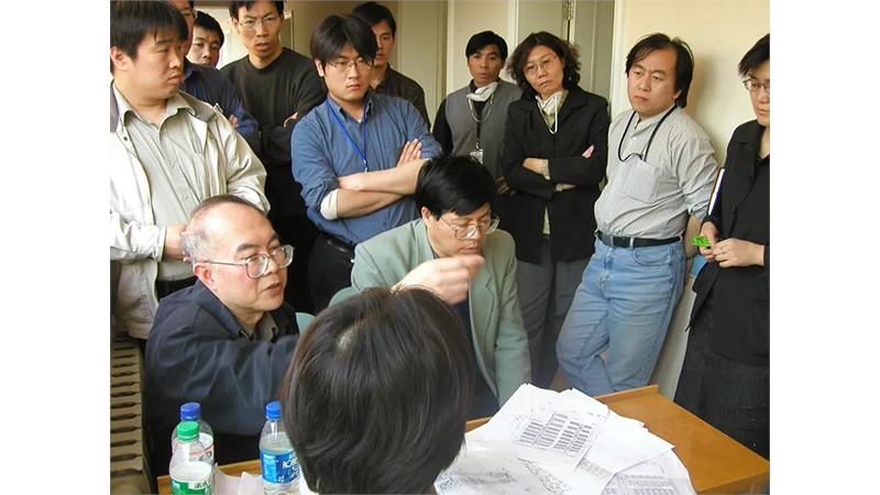 йyl23411()޹˾-ٷվ