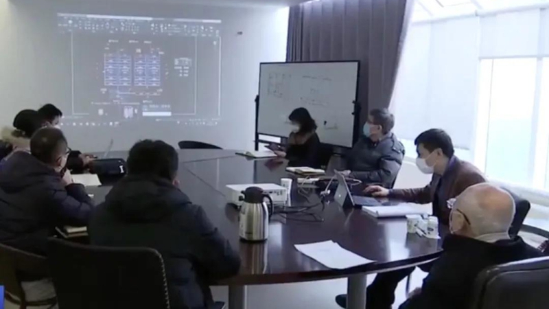 йyl23411()޹˾-ٷվ