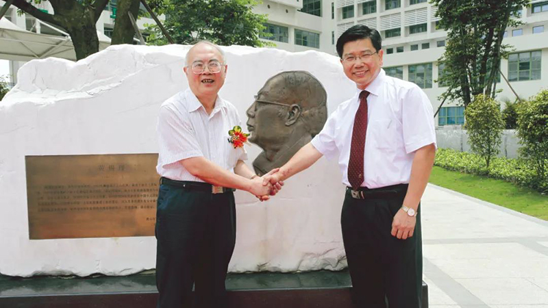 йyl23411()޹˾-ٷվ