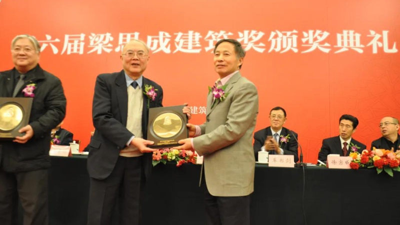 йyl23411()޹˾-ٷվ