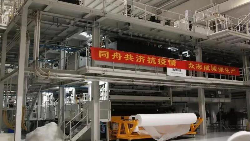 йyl23411()޹˾-ٷվ