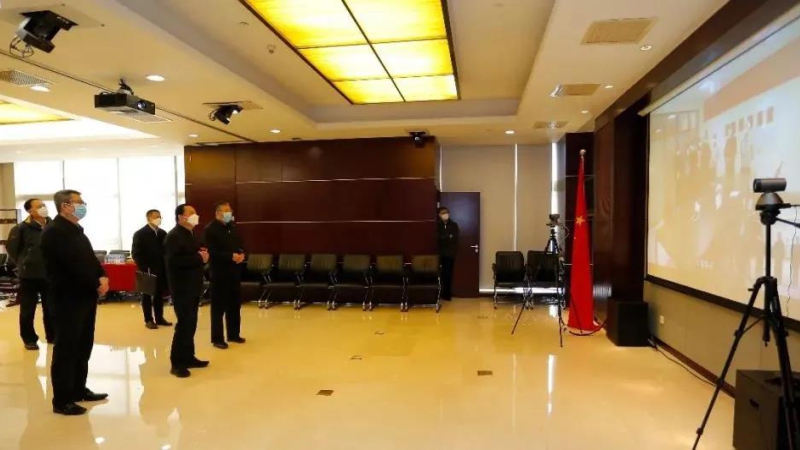 йyl23411()޹˾-ٷվ