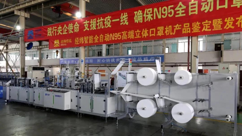 йyl23411()޹˾-ٷվ